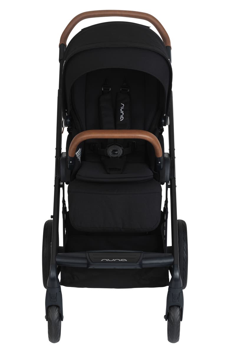 Nuna MIXX<sup>™</sup> Stroller, Alternate, color, 
