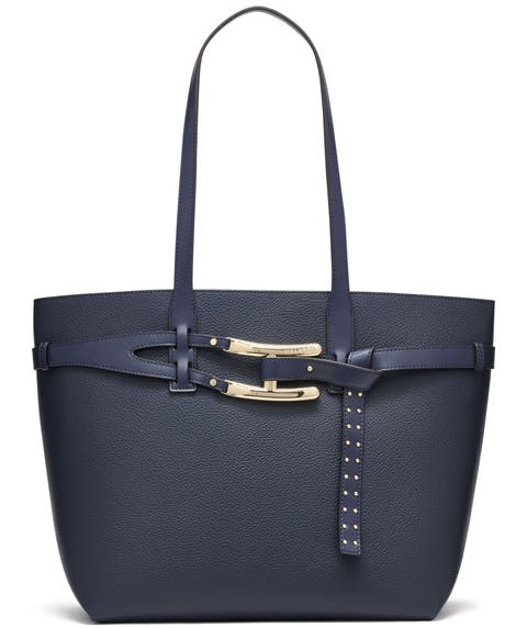 Shop HALSTON Online | Nordstrom