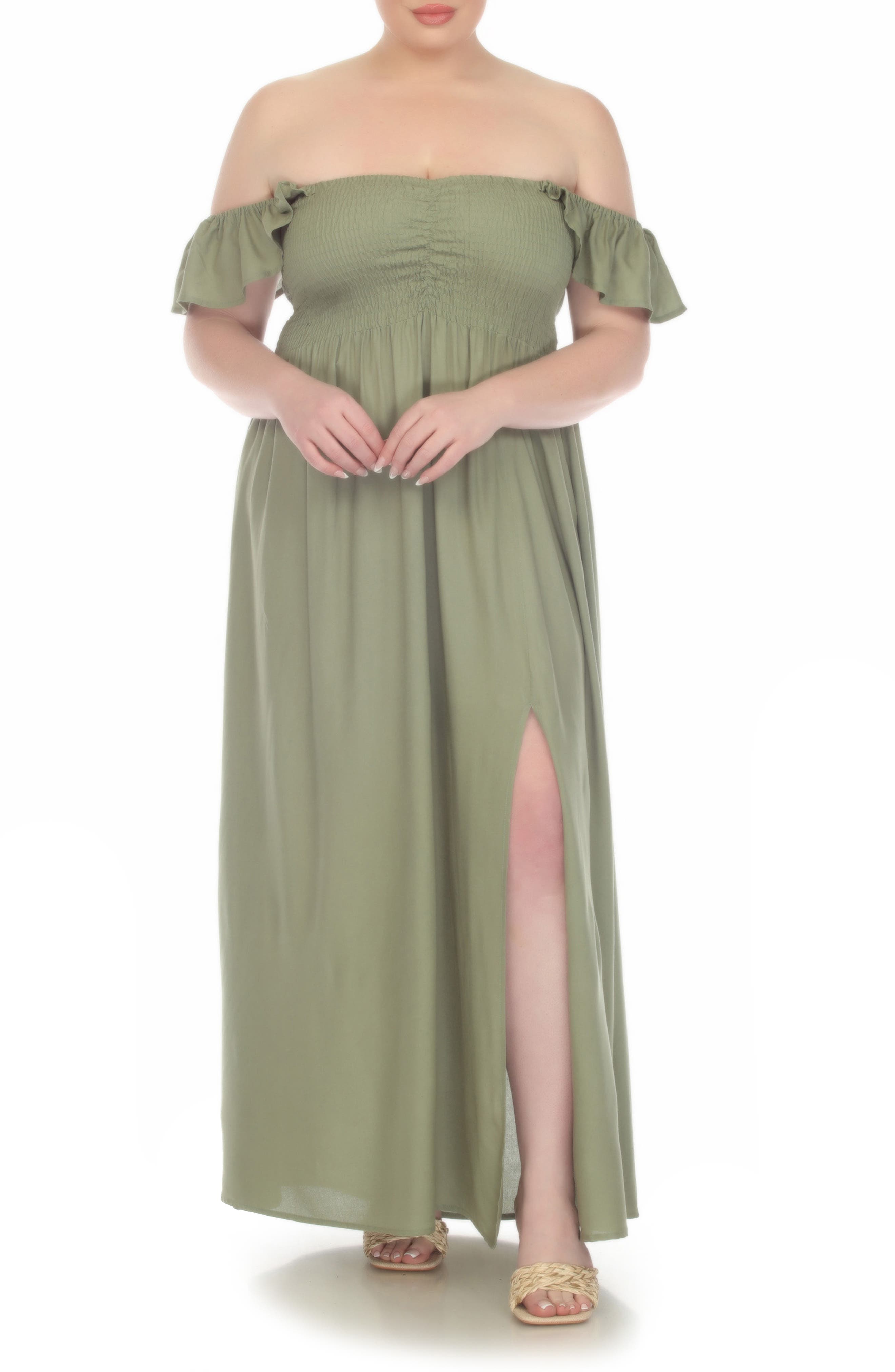 OLIVE