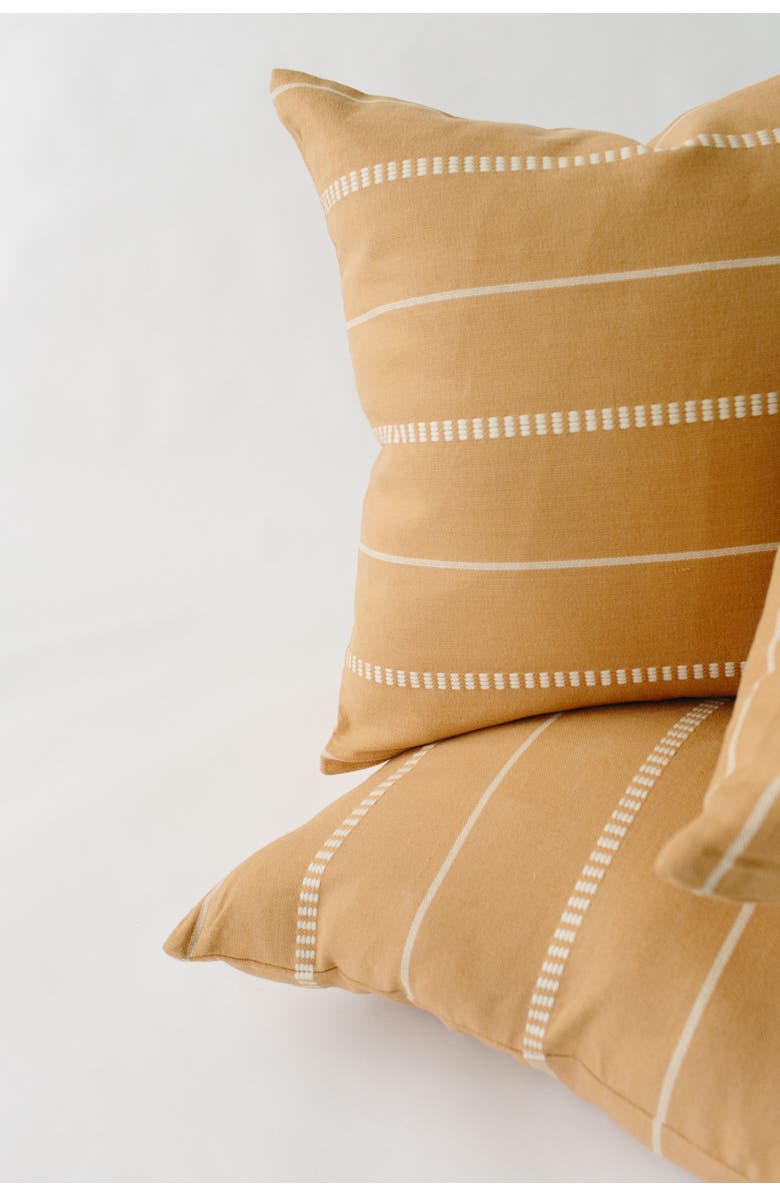 Antique Curiosities Vintage Oil Reproduction of Riding in the Snow, Alternate, color, Brown