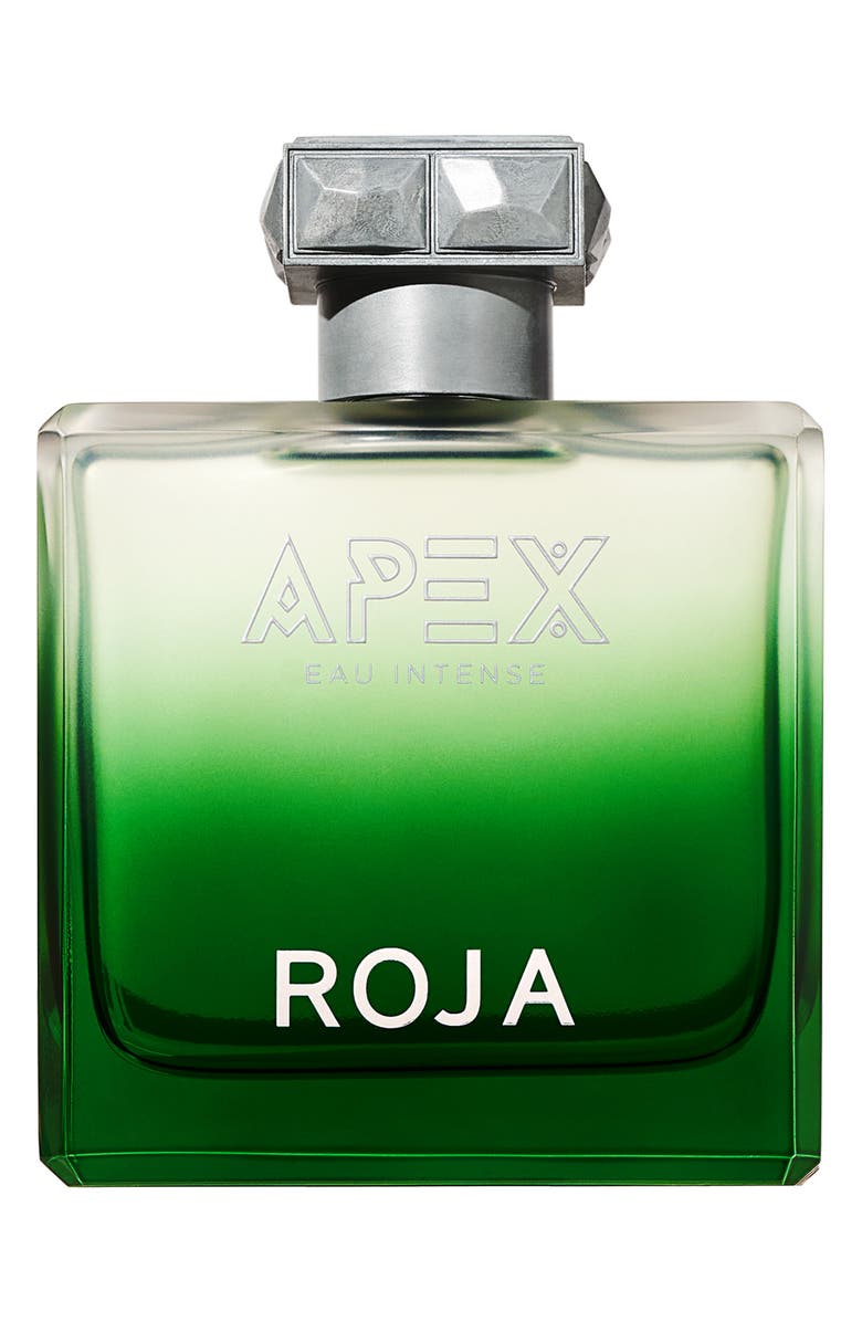 ROJA Apex Eau Intense Eau de Parfum, Main, color, 