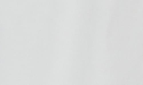Union Clearwater Stretch Cotton Poplin Button-up Shirt In London
