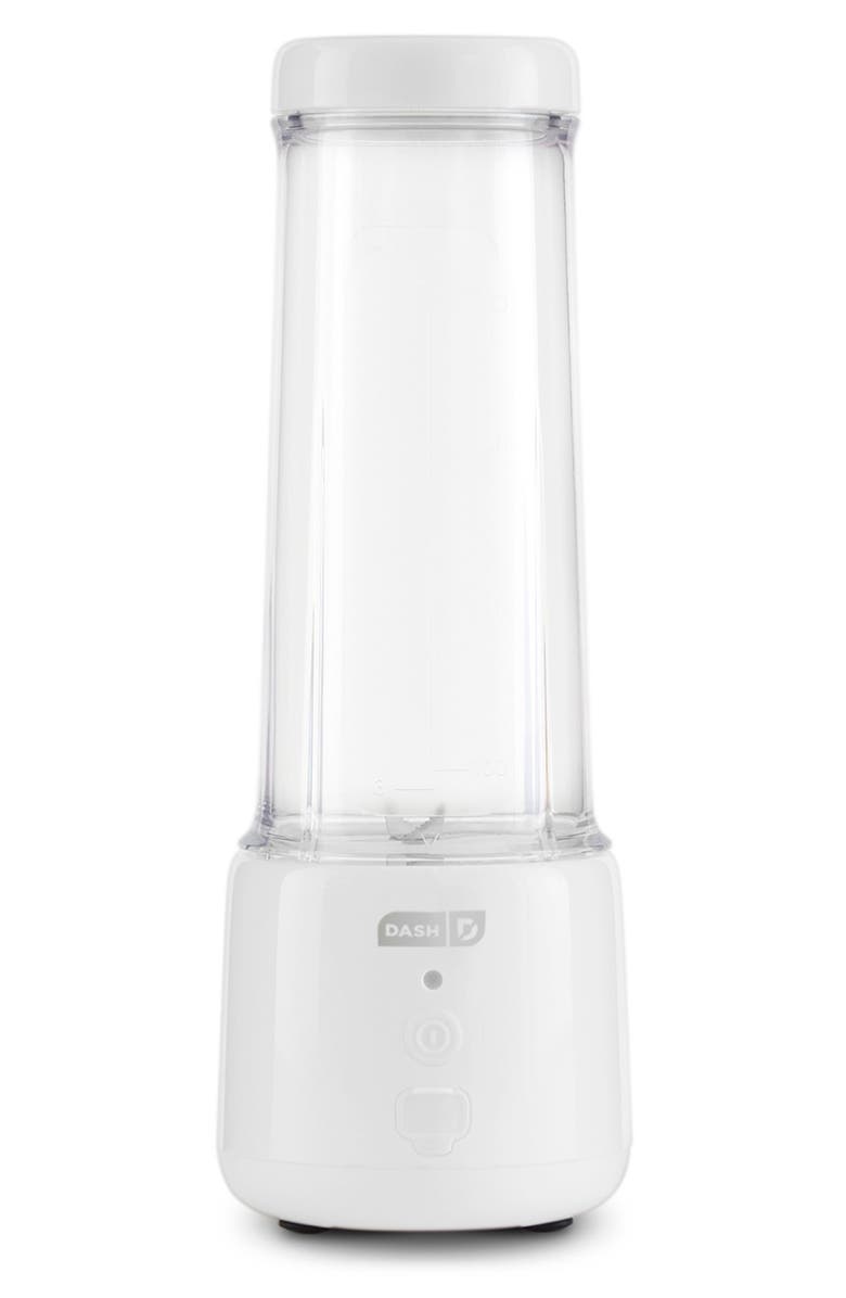 Dash Portable USB Blender, Main, color, 
