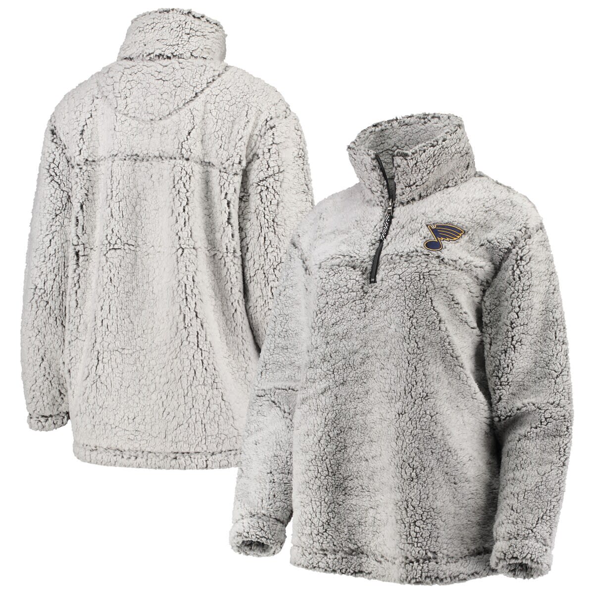 selected Gray