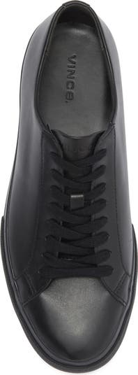 Fredrick Sneaker