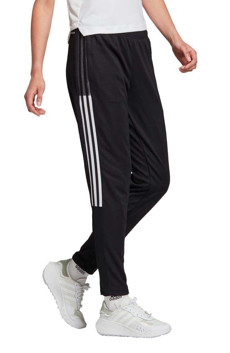 adidas Tiro21 Track Pants, Alternate, color, 