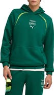PUMA x AMF1 French Terry Hoodie