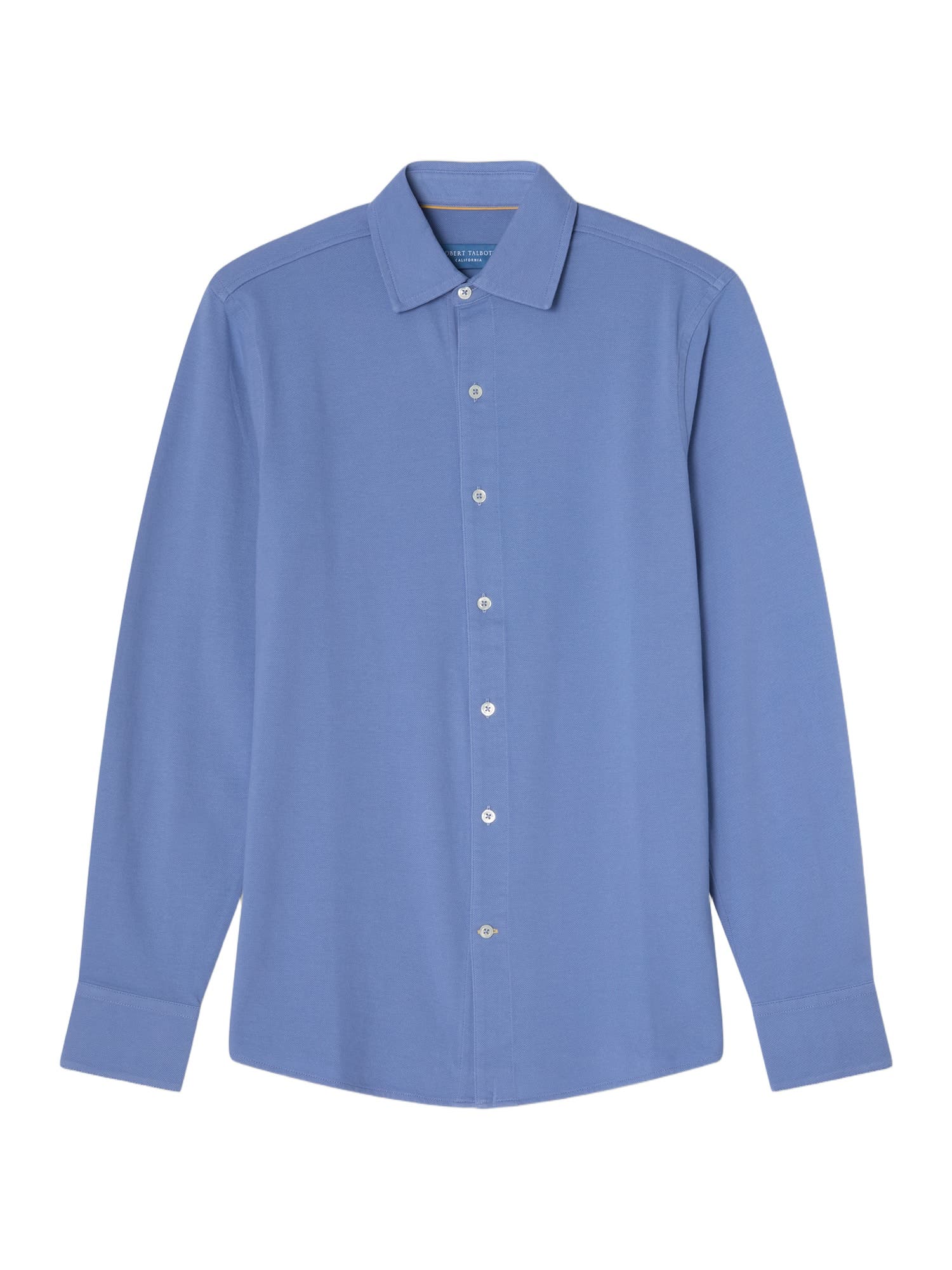 selected Classic Legacy Blue