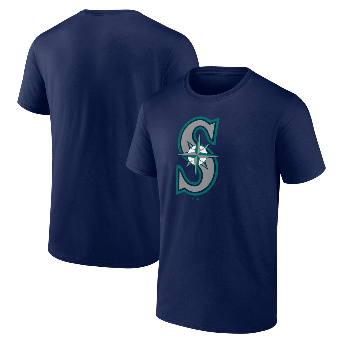 selected Navy