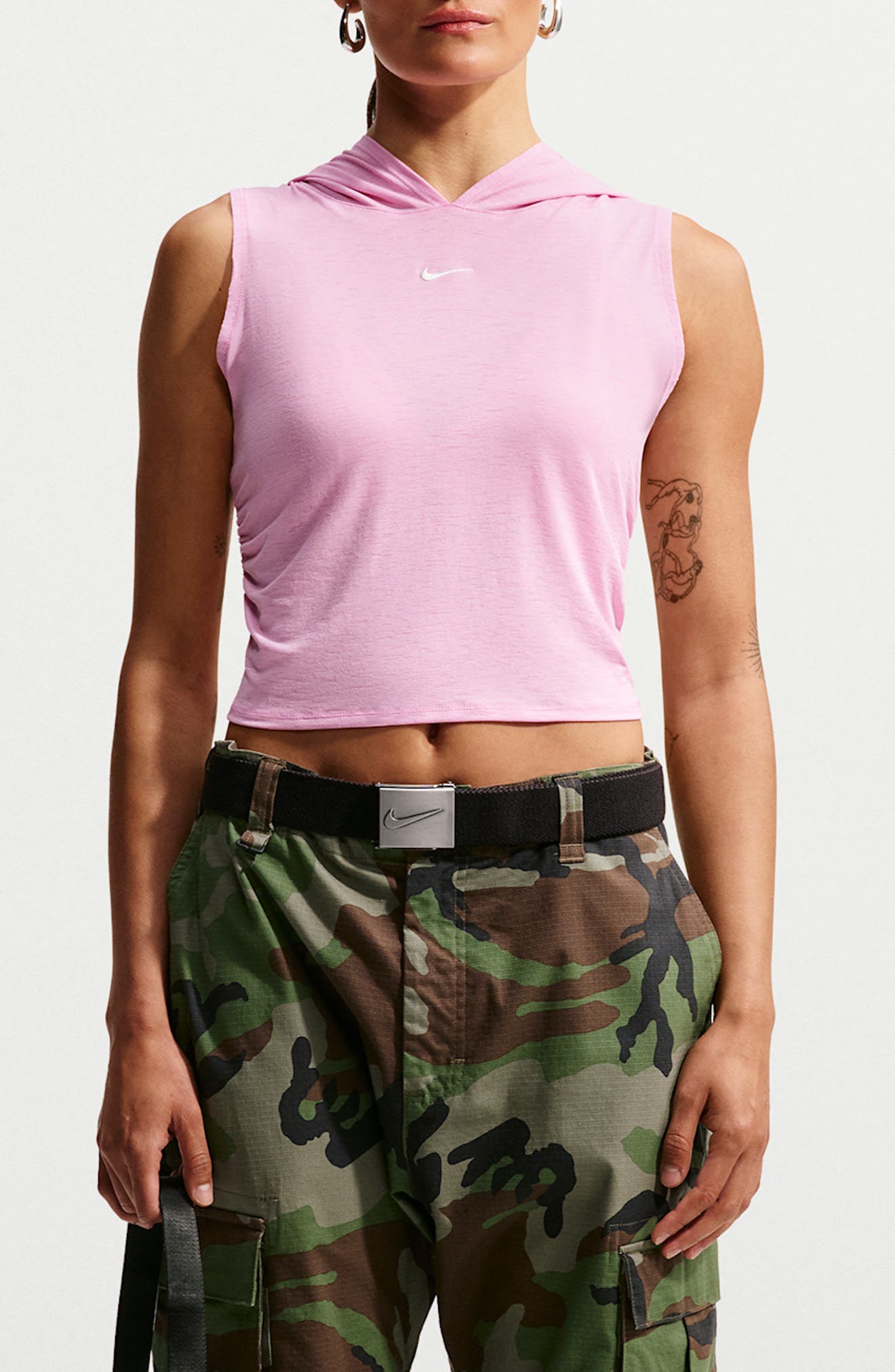 selected PINK RISE/ SAIL