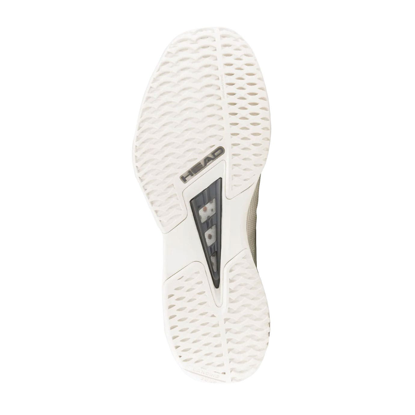 Sprint Evo 4.0 Mens Tennis Shoes, Alternate, color, Chalk Wht/Black