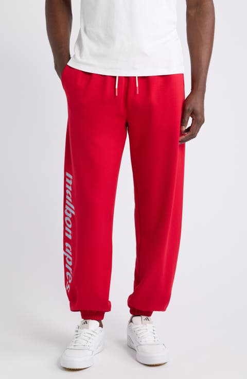 Clubhouse Mountain Sweatpants