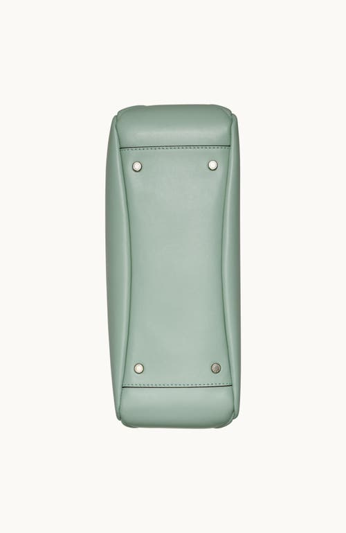 Donna Karan New York Bellerose Satchel