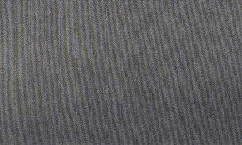 Rolling Loud Loud Crew Graphic T-shirt In Black