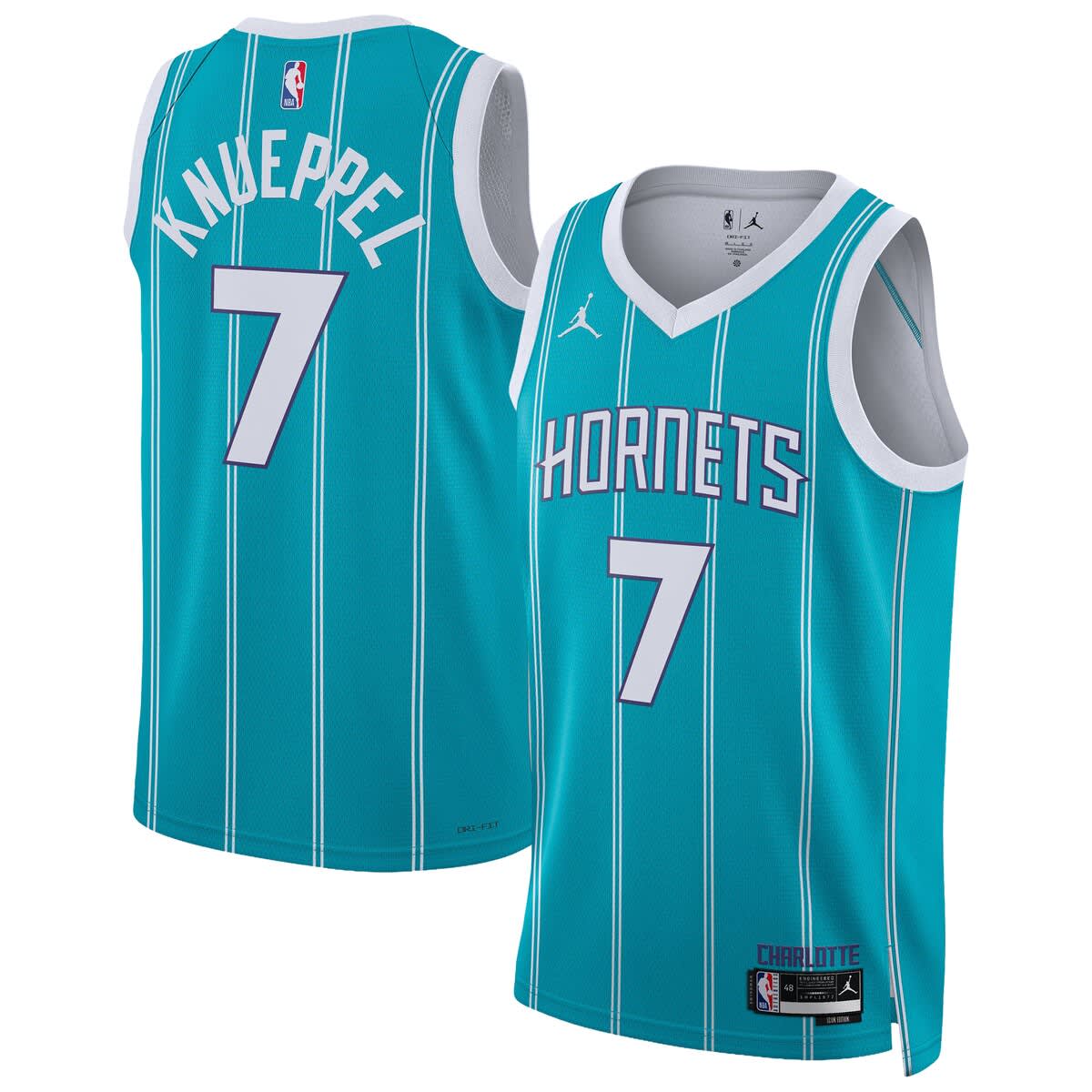 selected Teal