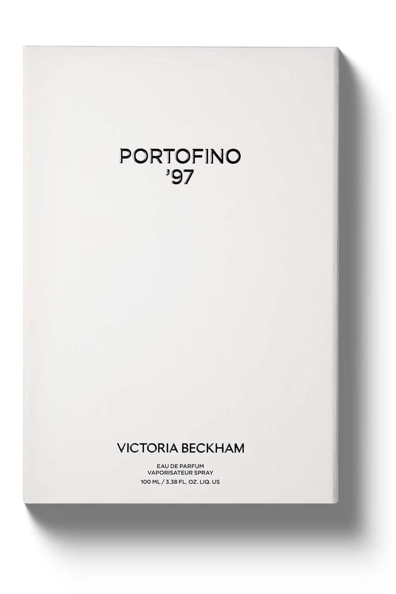 Eau de Parfum Portofino '97, Alternate, color, NO COLOR