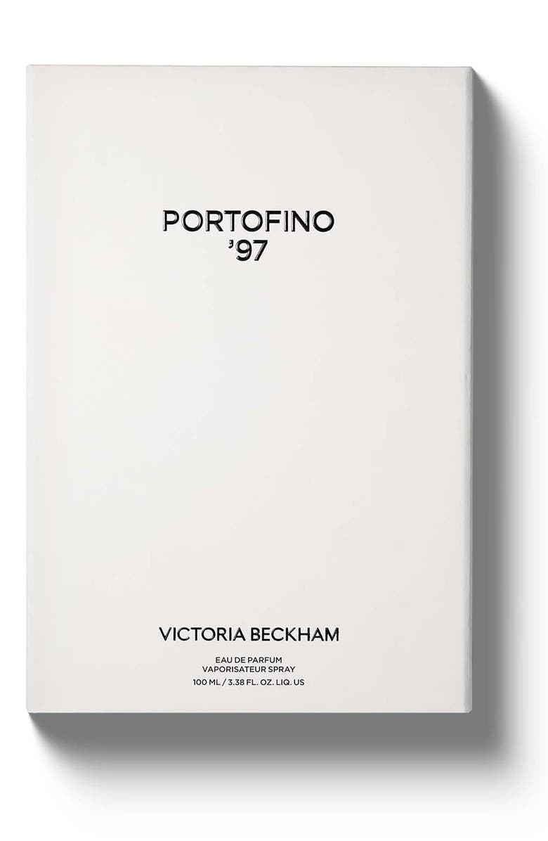 Portofino '97 Eau de Parfum