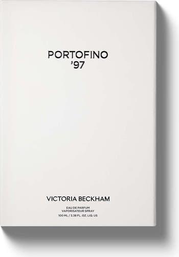 Portofino '97 Eau de Parfum – Victoria Beckham Beauty
