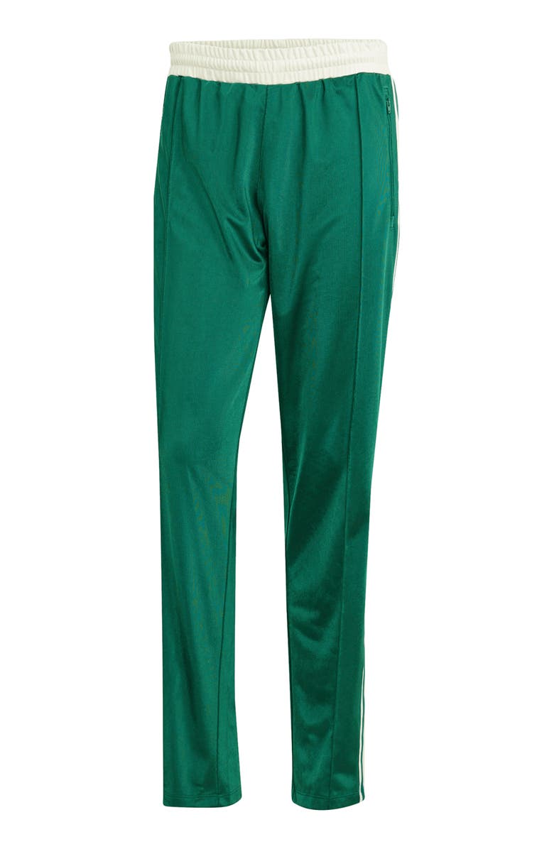 adidas Originals Archive Straight Leg Track Pants, Main, color,