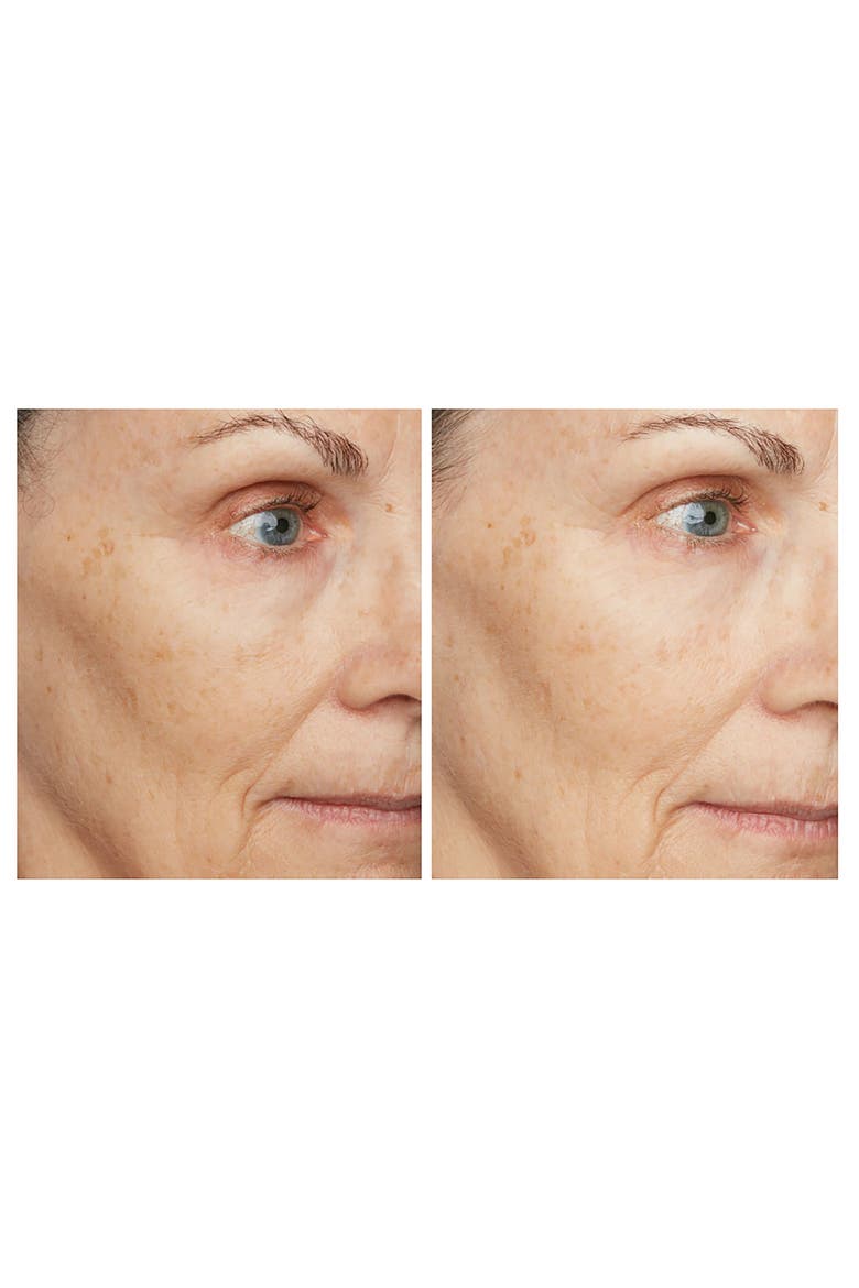 The Method: Cleanse for Normal to Combination Skin, Alternate, color, NO COLOR