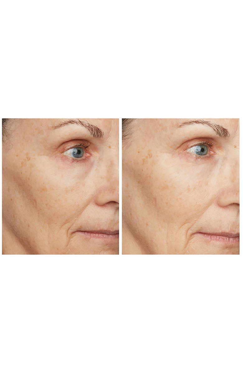 LANCER Skincare The Method: Cleanse for Normal to Combination Skin, Alternate, color, 