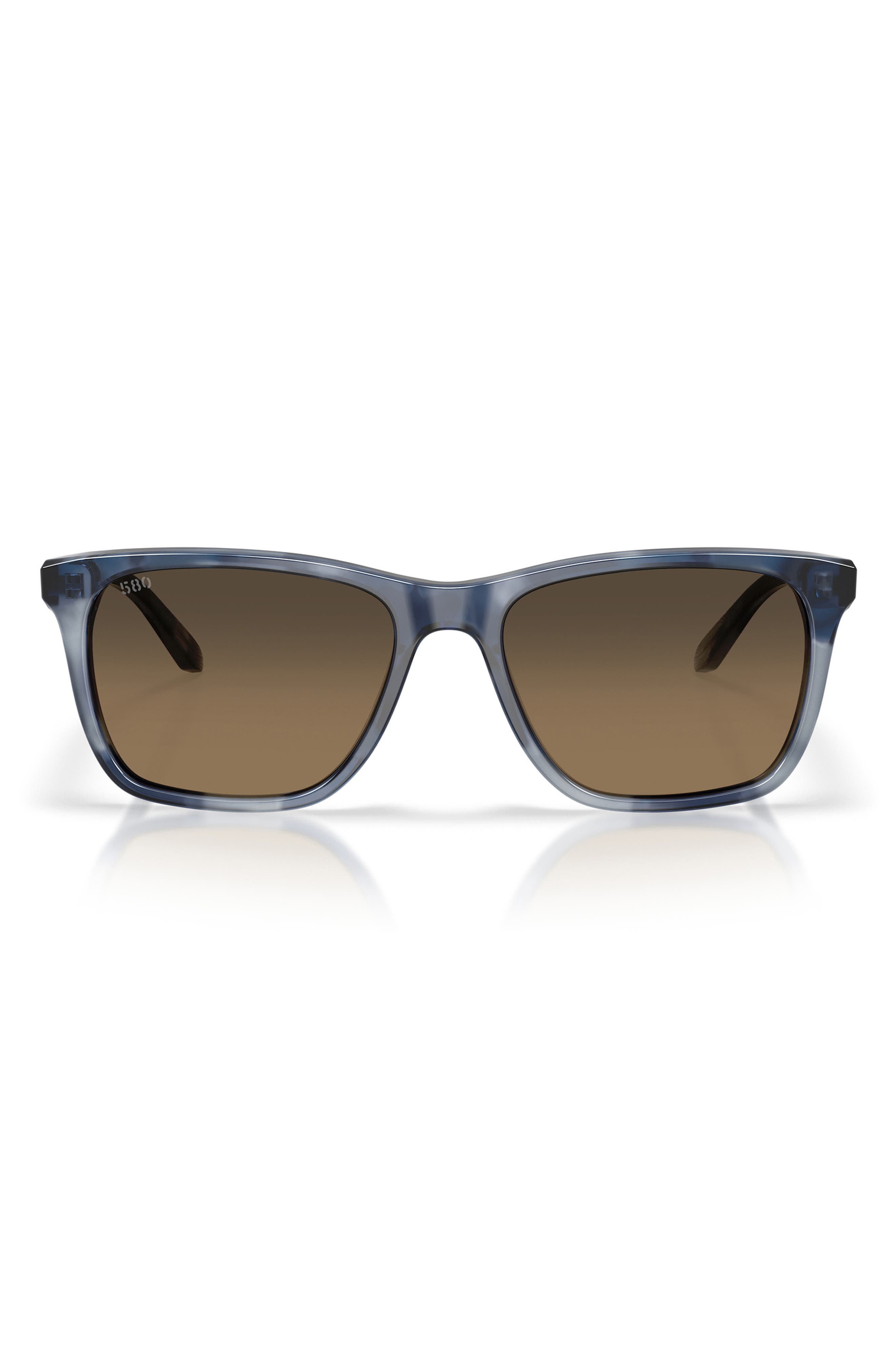 SOMOS BLUE TORT / COPPER 580G