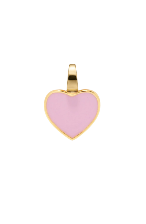 Clip-On Charm