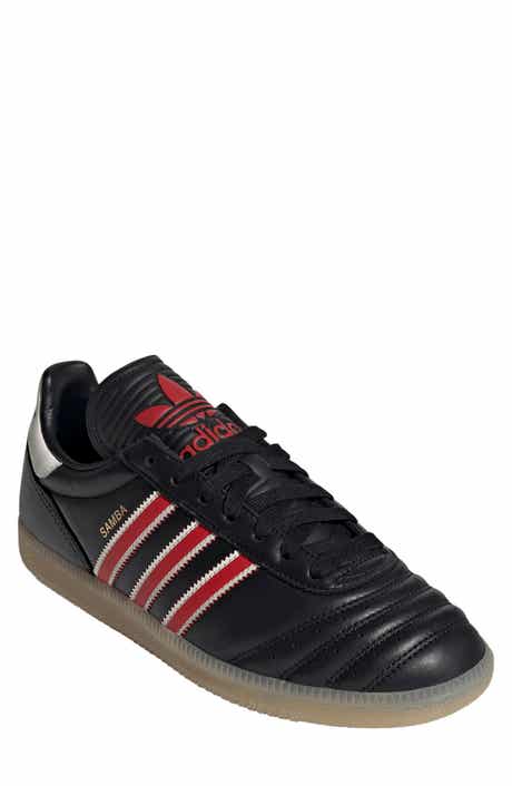 Gender Inclusive Samba 62 Sneaker