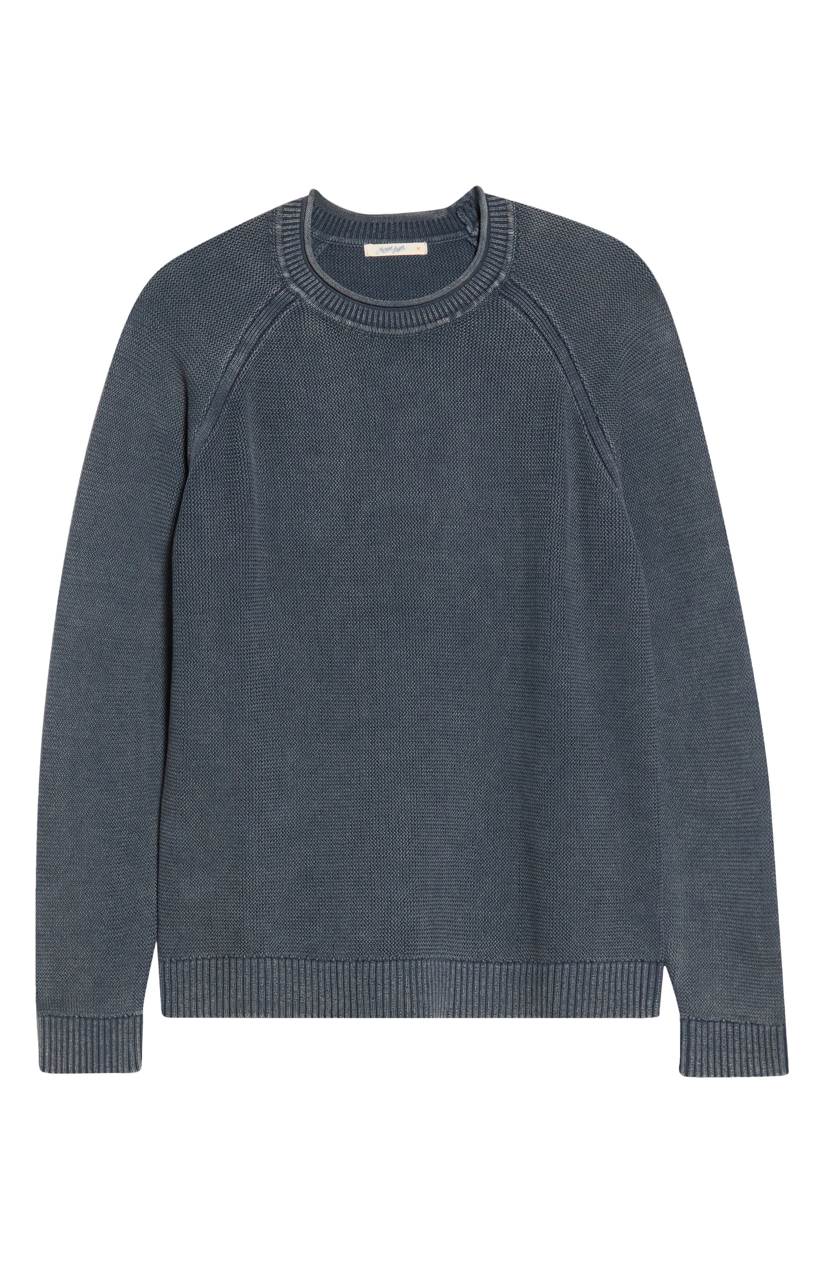 selected MOOD INDIGO