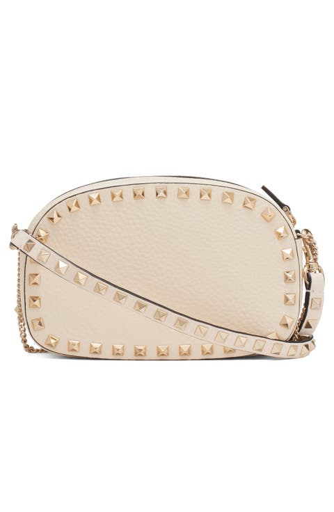 ♦VALENTINO♦CROSSBODY BAG☆正規品☆ Valentino Garavani Crossbody Bags for Women | Nordstrom