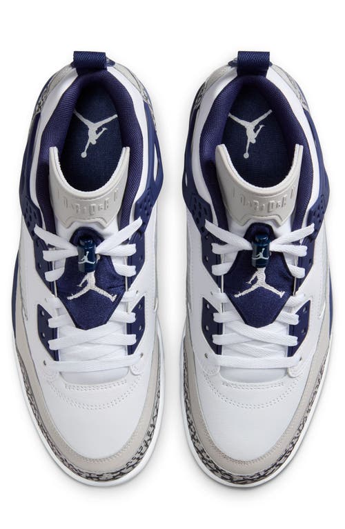 Nike Spizike Low Sneaker