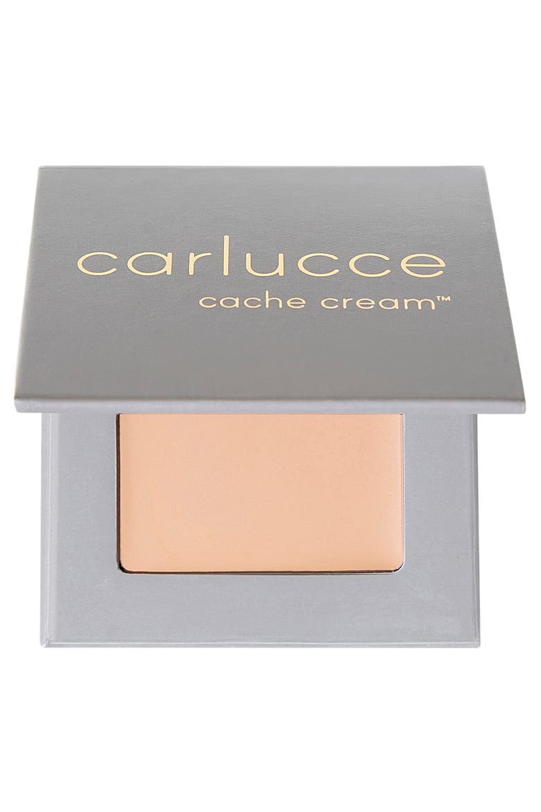 Cache Cream, Main, color, Faultless
