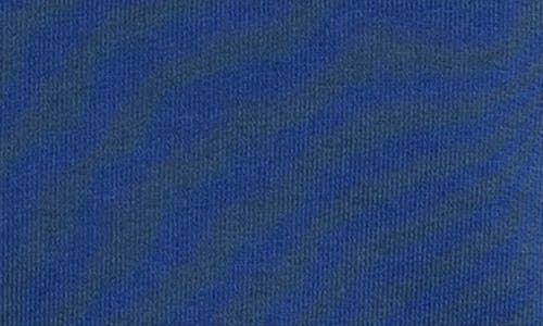 Thread & Supply Paulie Sleeveless Knit Top In Blue