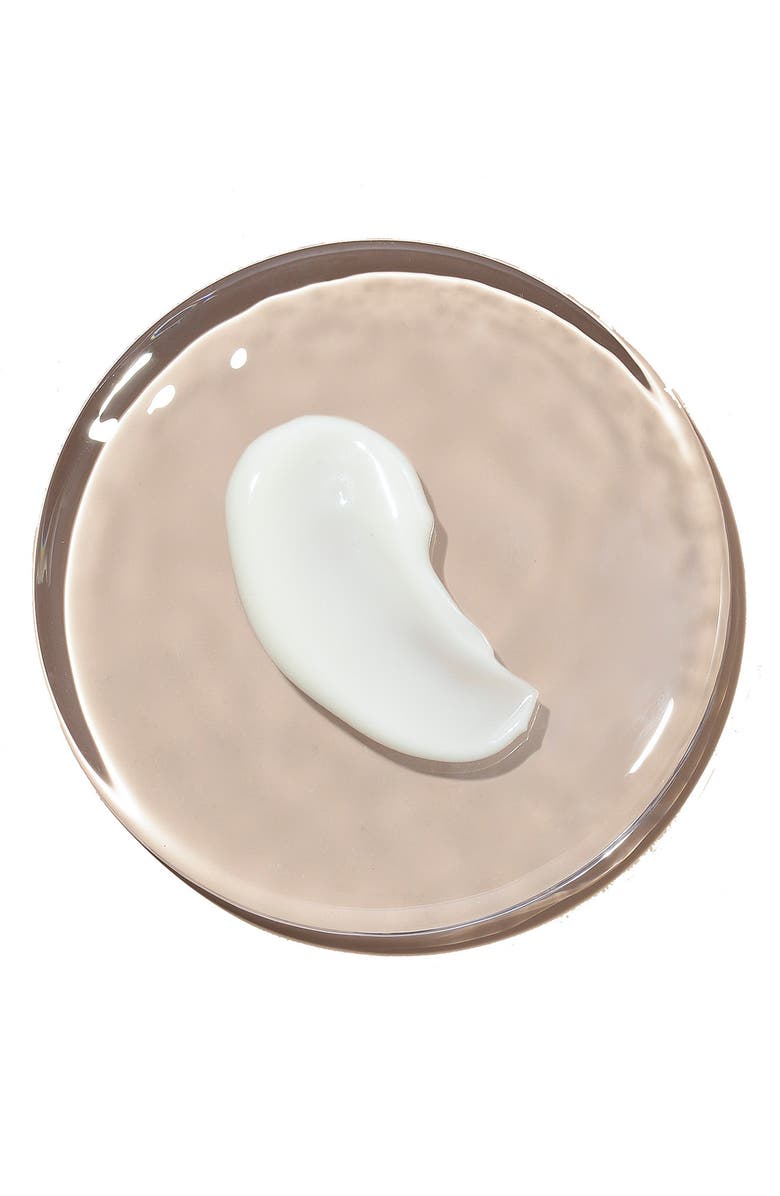 Act+Acre Act + Acre Cold Processed Hair Conditioner, Alternate, color, 