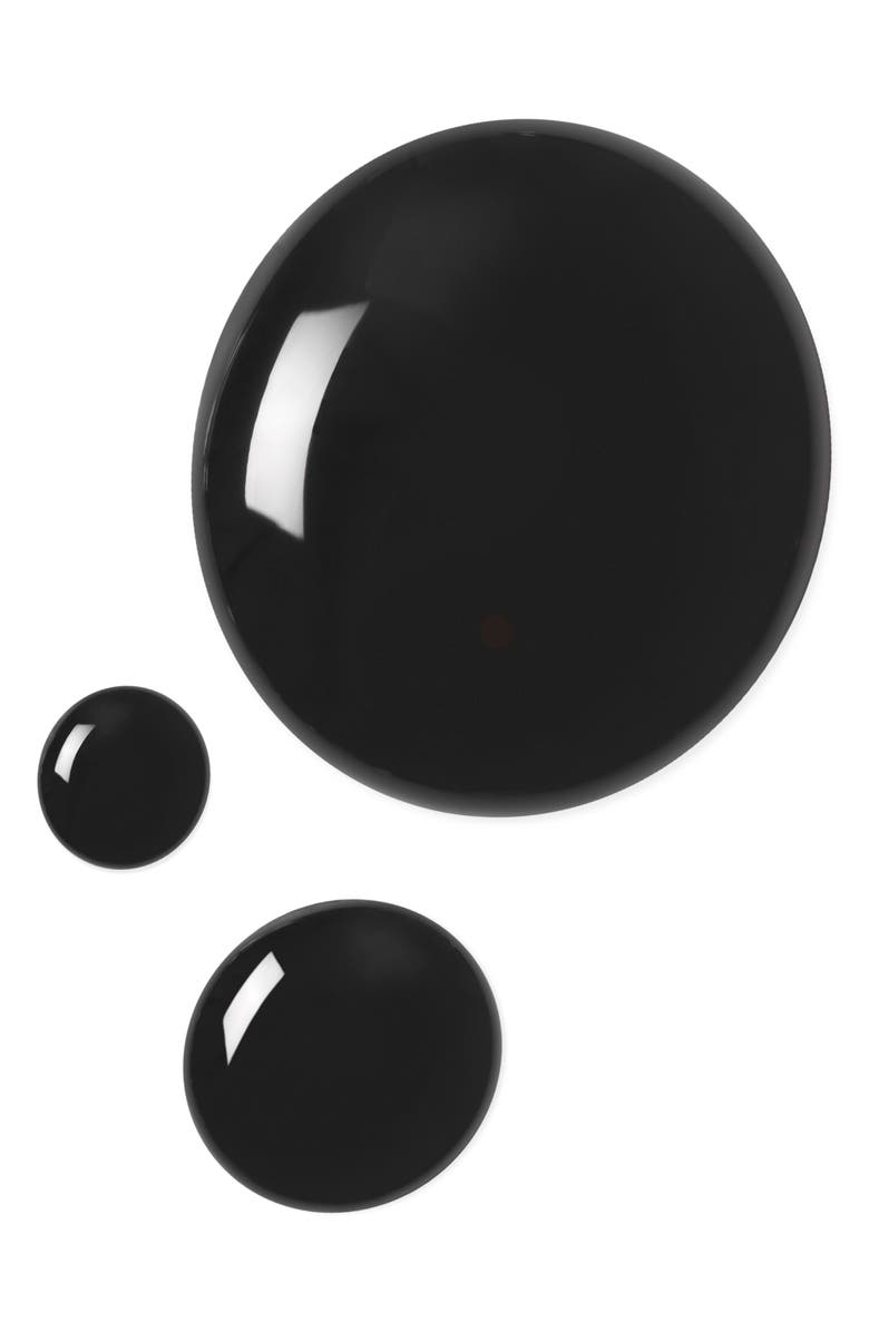 Gucci Vernis à Ongles Nail Polish, Alternate, color, 