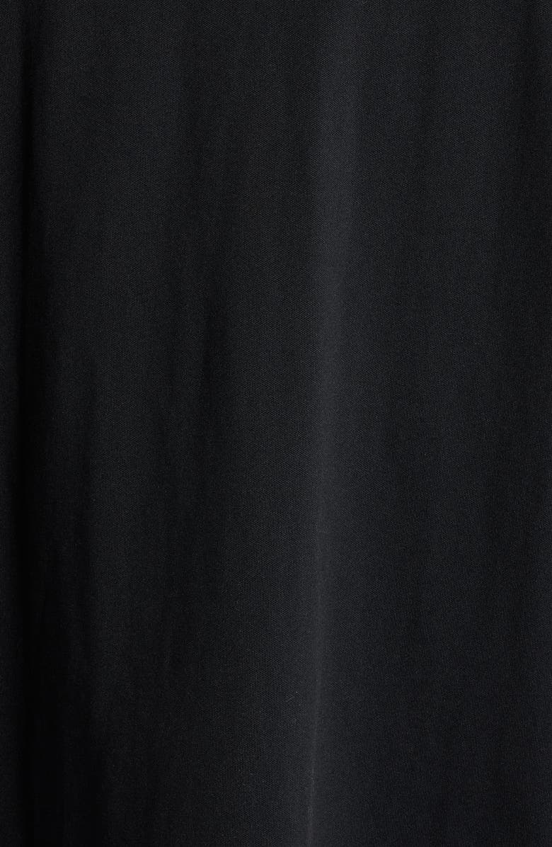 Y-3 3-Stripes Tricot Track Jacket, Alternate, color, 