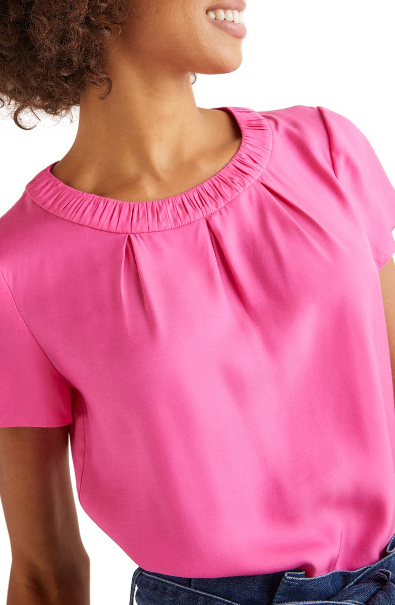 Boden Carey Top, Alternate, color, 