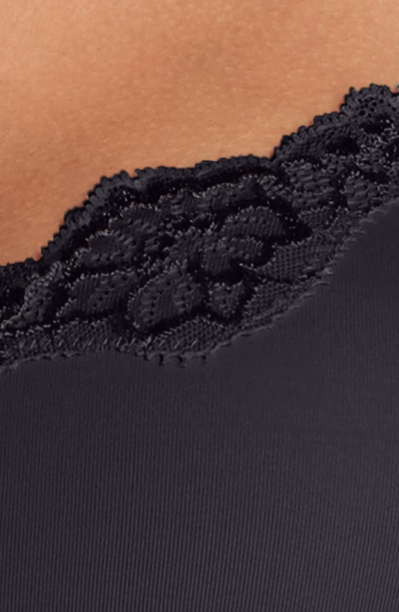 Le Mystère Dream Tisha 965 Underwire Bra, Alternate, color,