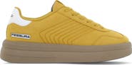 FESSURA FOAM S Sneaker