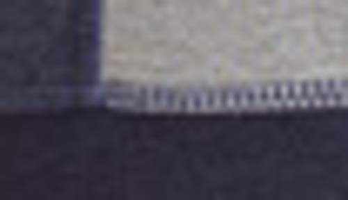 Threads 4 Thought Balance Sports Bra In Multi