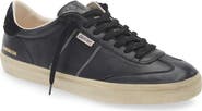 Golden Goose Soul Star Low Top Sneaker