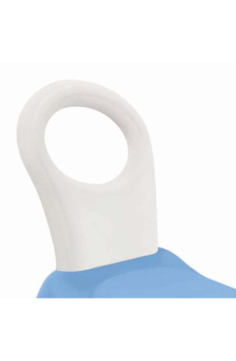 Kiddieland Frozen 2 Lights N
Sounds Rideon, Alternate, color, Multicolored