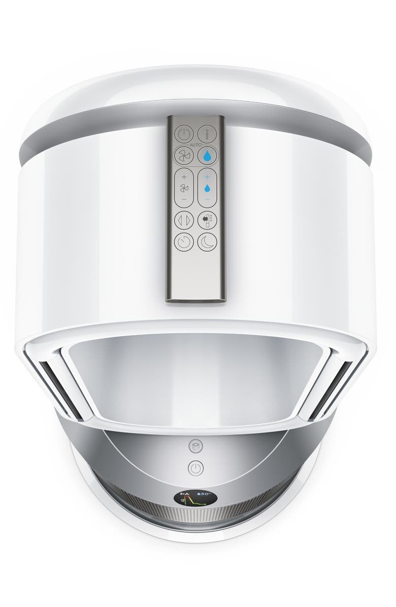 Dyson Humidify<sup>™</sup> + Cool Autoreact PH3A Air Purifier & Humidifier, Alternate, color, 