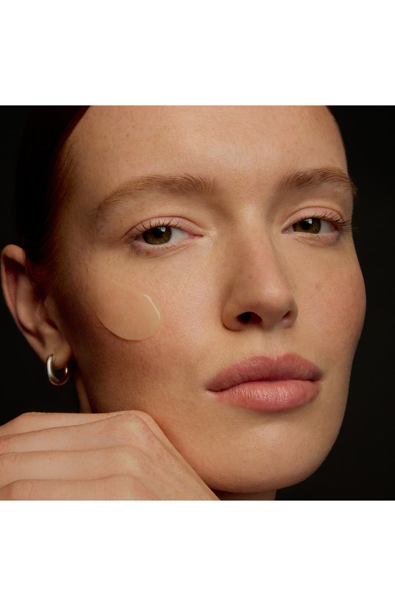 Dr. Diamond's Metacine Instafacial<sup>®</sup> Collection Trio Set, Alternate, color, 