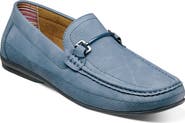 Stacy Adams Colton Bit Loafer