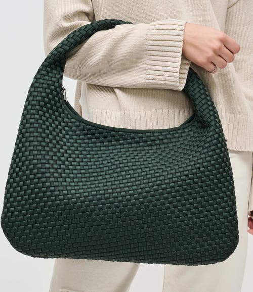 Sol And Selene Dare To Dream In Olive