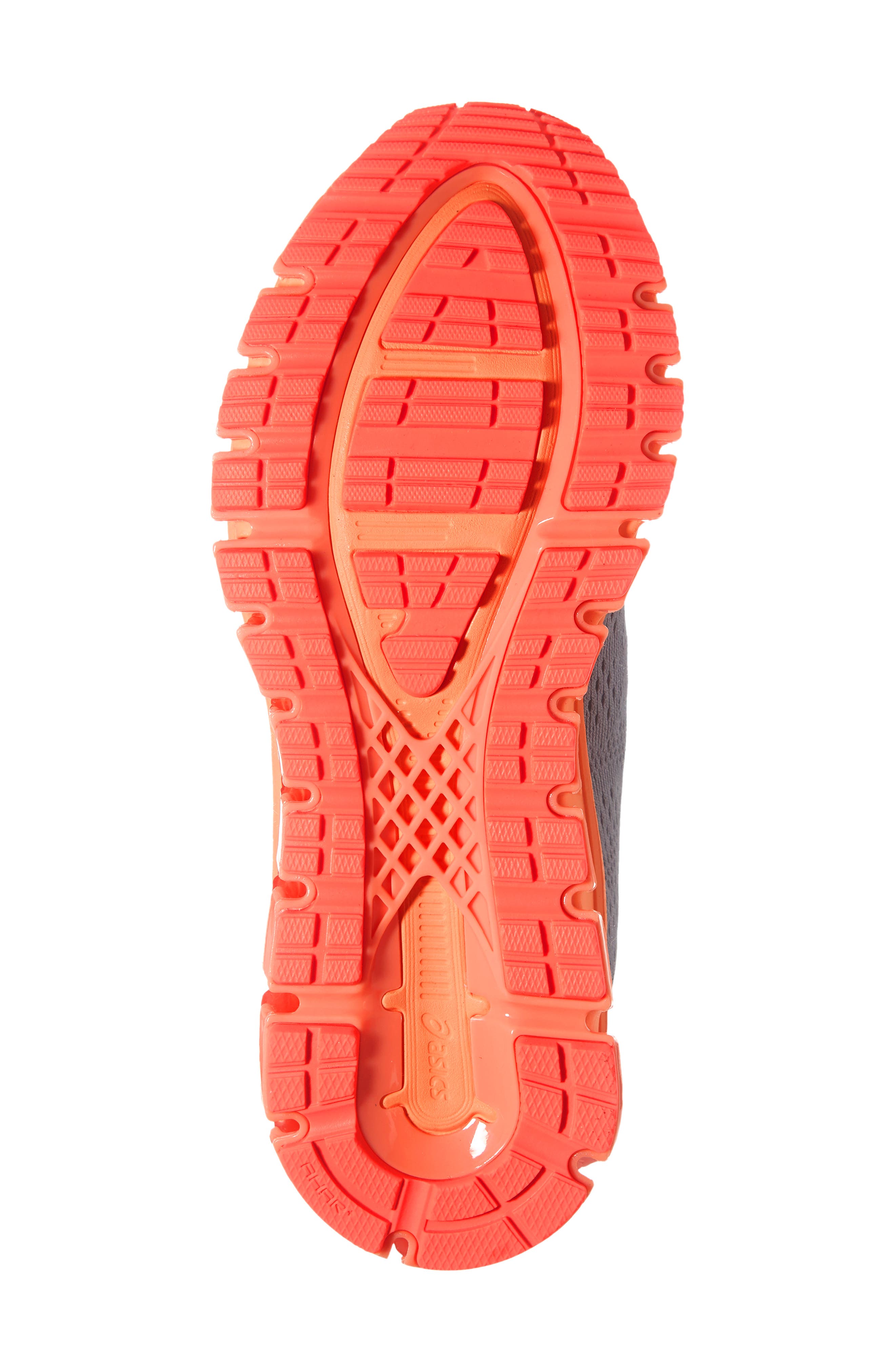 ASICS<sup>®</sup> GEL-Quantum 180 3 Running Shoe, Alternate, color, 