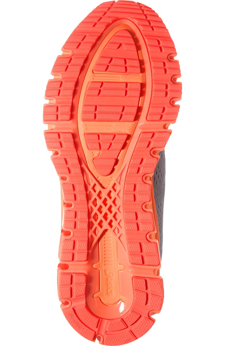 ASICS<sup>®</sup> GEL-Quantum 180 3 Running Shoe, Alternate, color,