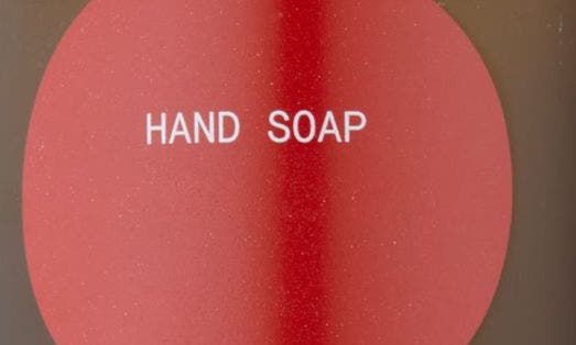 selected RED