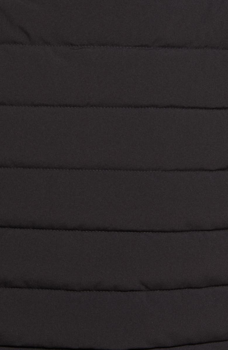 Moose Knuckles East Prairie Down Parka, Alternate, color, 